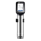 Breville Commercial CSV700PSS HydroPro Commercial