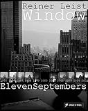 Window: Eleven Septembers, 1995-2005 cover