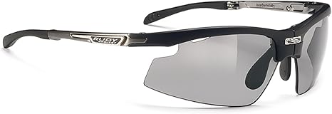 rudy project goggles