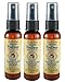 Poop Spray-Before You Go Toilet Spray-3 pack-Tropical Storm