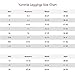 Yummie Women's Talia Capri Cotton Stretch Shapewear Legging Black, Medium