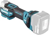 Makita DTM52Z Li-ion LXT Brushless Multi-Tool 18 V Blue view 8