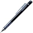 Tombow Mono Graph Shaker Mechanical Pencil 0.5mm, Black Body (SH-MG11)