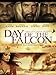 Day of the Falcon