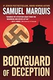 Image de Bodyguard of Deception (World War Two Trilogy) (Volume 1)