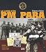 PM Para : Le livre d'or - Thierry d' Athis, Christian Piquemal