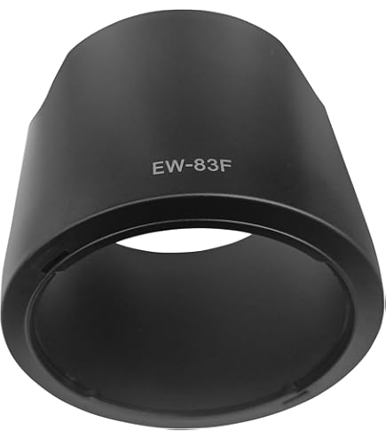 Amazon.com : Canon EF 24-70mm f/2.8L USM Standard Zoom Lens