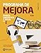Programa de mejora ámbito lingüístico y social ESO nivel I : libro del alumno : Andalucía, Aragón, Asturias, Canarias, Cantabria, Castilla y León, ... Madrid, Melilla, Murcia, Na (Código Bruño)