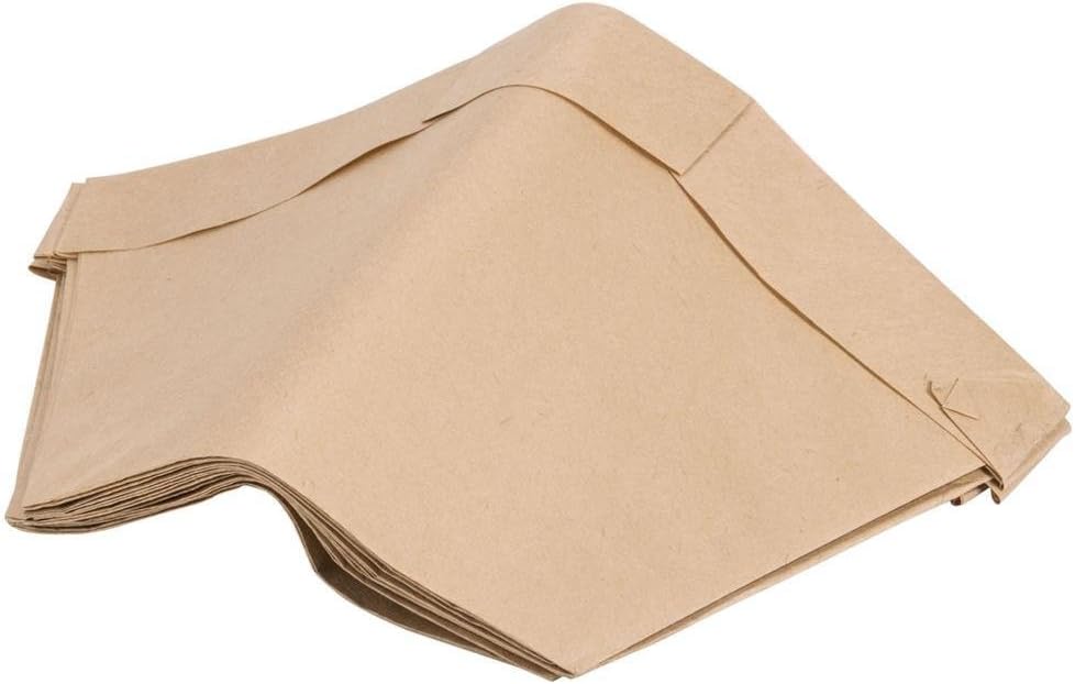 Household Supplies & Cleaning NEW (21) Hoover C2401 Backpack Vacuum Cleaner Bags 401000BP 1-KE2103-000 SHIP FROM USA