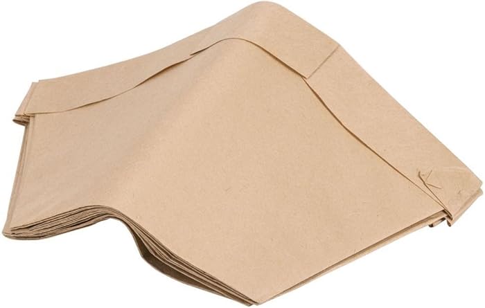 Household Supplies & Cleaning NEW (21) Hoover C2401 Backpack Vacuum Cleaner Bags 401000BP 1-KE2103-000 SHIP FROM USA