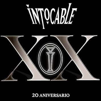 intocable amazon
