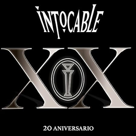 intocable amazon prime