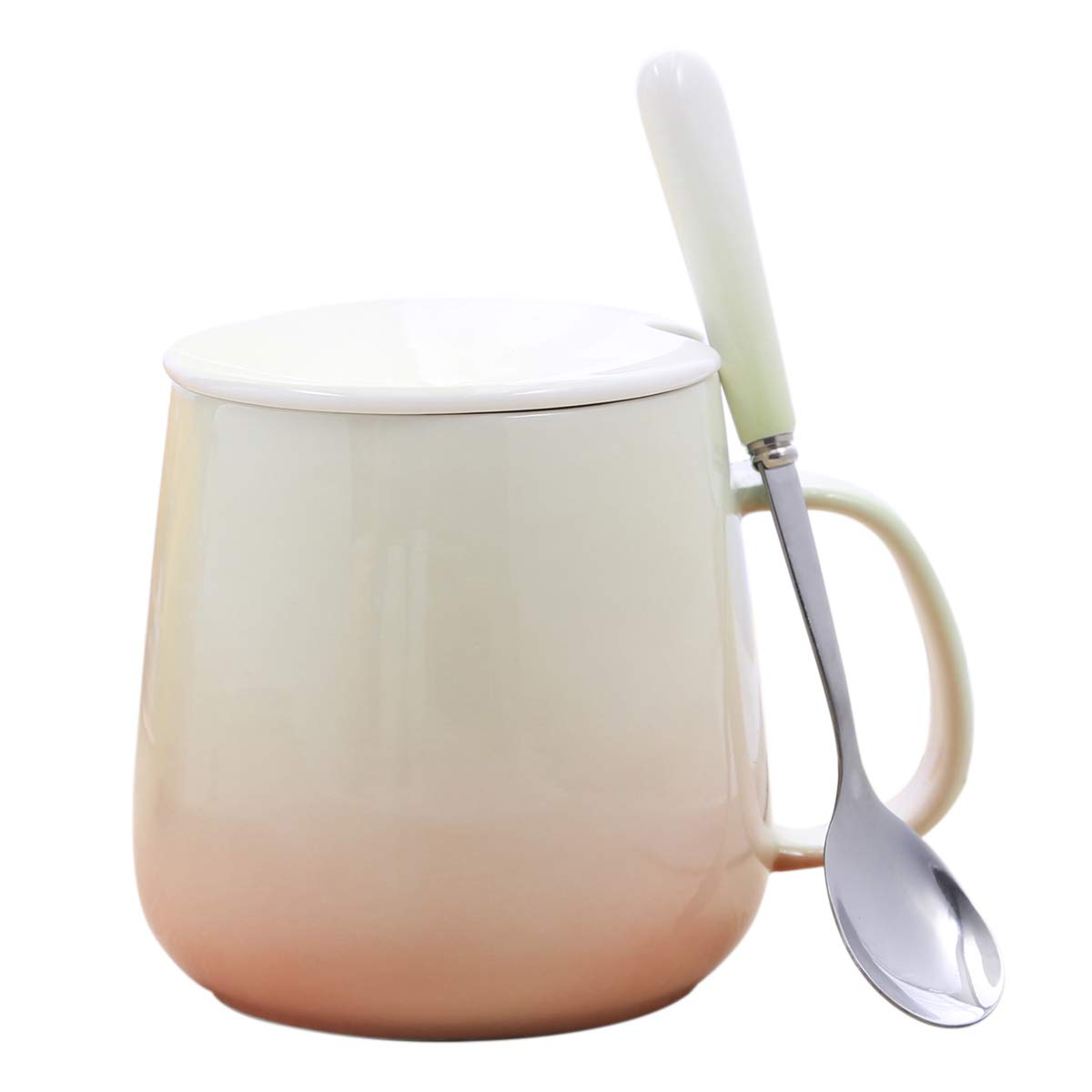 Best M Ware China Coffee Mugs