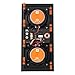 JBL Surround in-Wall Center Home Speaker, Set of 1, (2 55IW)