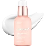 51bRYYpdSIL. AC UL160 SR160,160