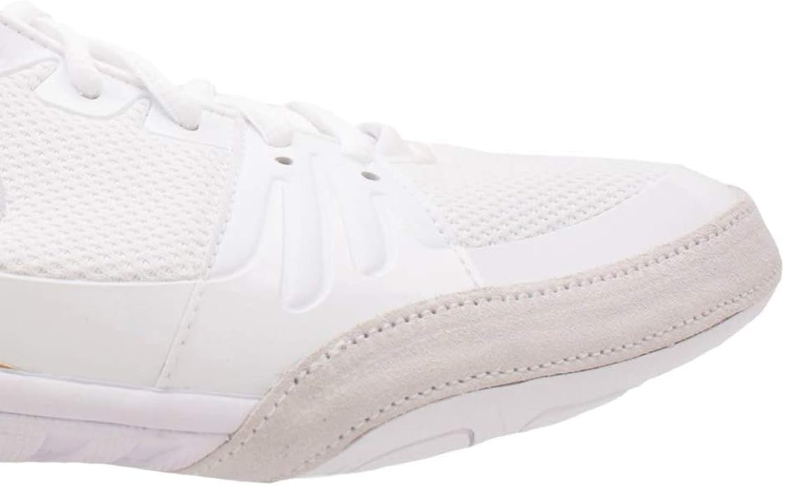 nike freek wrestling shoes amazon