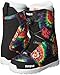 ThirtyTwo Womens Lashed BOA Snowboard Boots