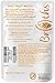 Purina Fancy Feast Broth For Cats, Creamy, With Chicken & Vegetables, 1.4-Ounce Pouch, Pack Of 32
