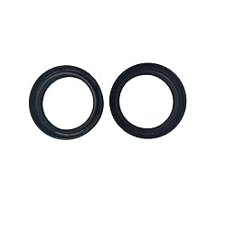 DB parts oil fork seal compatible with SUZUKI 600