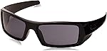 AMERICAN OPTICAL PILOT EYEWEAR SUNGLASSES