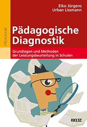 book Mathematical Physics,