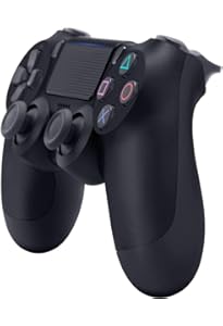 PlayStation4 - PS4 Pro 1TB 本体 ＋ 新品DUALSHOCK4 Amazon.com: Playstation 4 Pro 1TB Solid State Drive Console