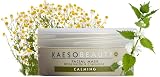 Kaeso Calming Facial Mask 95ml Sensitive Skin Soothing Hydrating Anti-Redness view 1