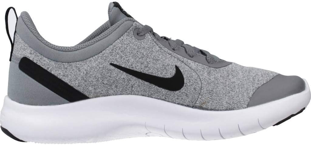  | Nike Boy's Flex Experience RN 8 Running Shoe AQ2246 | Running