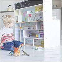 plum peppermint townhouse 2 in 1