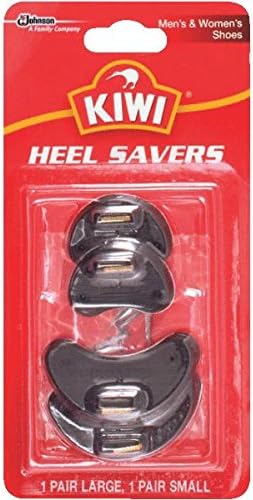 Heel Saver 63241