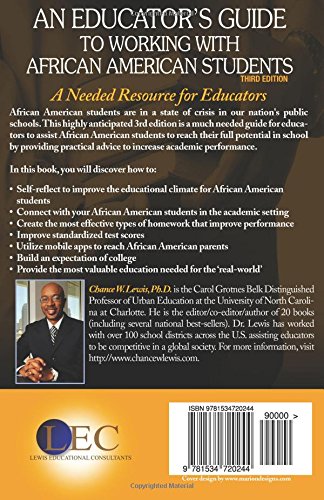 Browse by Content Type