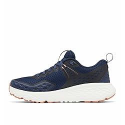 Columbia Women's Konos TRS Outdry Waterproof