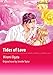 Tides of Love: Harlequin comics by Jennifer Taylor, Hiromi Ogata