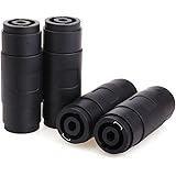 neutrik speakon nl4mmx