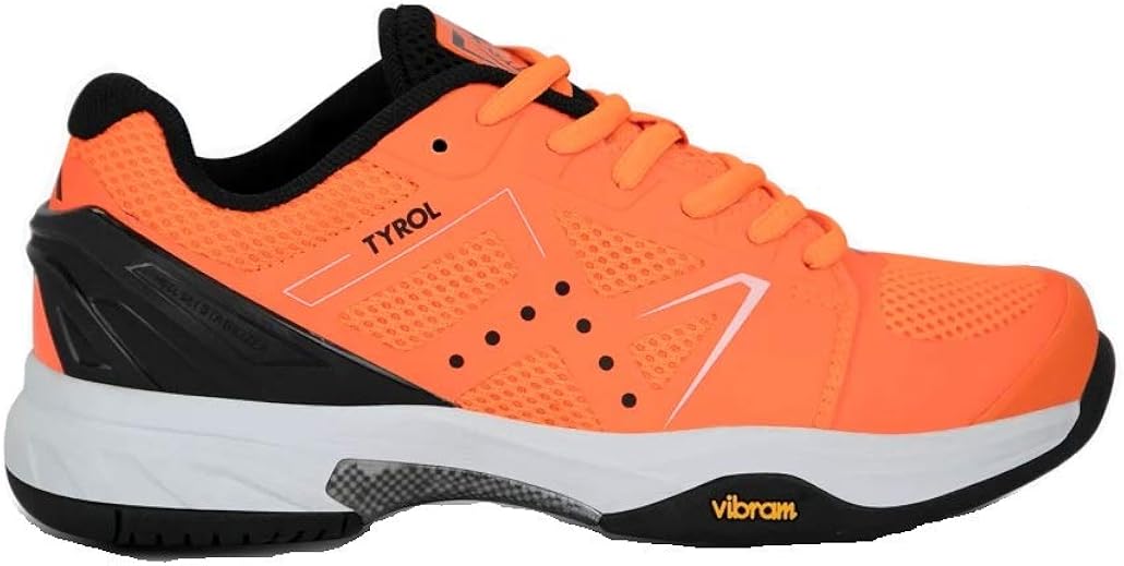 pickleball shoes 2020