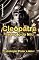 Livro Cleópatra Sedução do Nilo: Estratégia, Poder e Amor