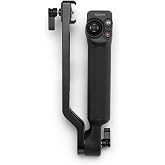 INSYOO Original RS 5 Electronic Briefcase Handle for DJI Accessory