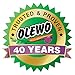 Olewo Red Beets Dog Food Supplement - Breeder Bag 15 lbs