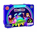 Dinosaur Links Builder Set (Age 5+)