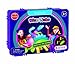 Dinosaur Links Builder Set (Age 5+)