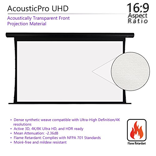 Elite-Screens-Saker-Tab-Tension-Series-100-Diag-169-4K8K-Ultra-HD-Electric-Drop-Down-Front-Projector-Screen-SKT100UH-E24-AUHD