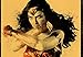 Wonder Woman 2017 (Set of 4 - Advance 11