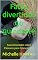 Livro Fatos divertidos do guindaste: Fatos Divertidos sobre Pássaros para Crianças #22