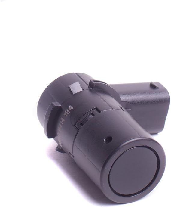 Parking sensor replacement Pdc sensor rear fitting car Amazon.co.uk