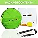 COMSUN Sports Backpack