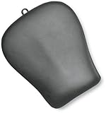 DANNY GRAY 1128 Seat Pillion