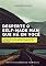 Livro Desperte o Self-made man que há em você: Viva um trabalho que seja a expressão de quem você é e da vida que deseja!