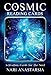 Cosmic Reading Cards: Activation Cards for the Soul (Reading Card Series) by 