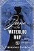 Jane and the Waterloo Map (Being a Jane Austen Mystery) by Stephanie Barron