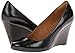 Clarks Women's Purity Crystal Wedge Pump